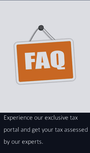 service page thumb