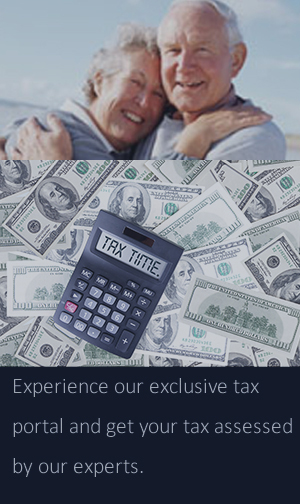 service page thumb
