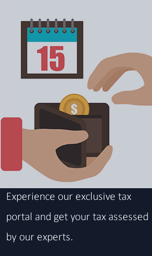 service page thumb