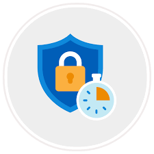 service page thumb